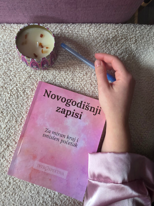 Šta radimo pogrešno kad nam posle praznika padne raspoloženje?