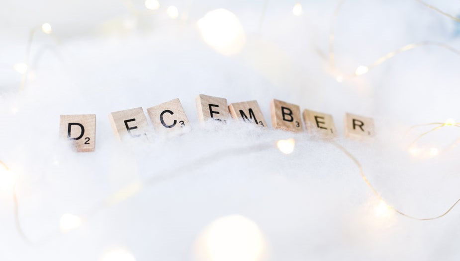 Decembar i pomešana osećanja: Zašto se baš sada osećamo ovako