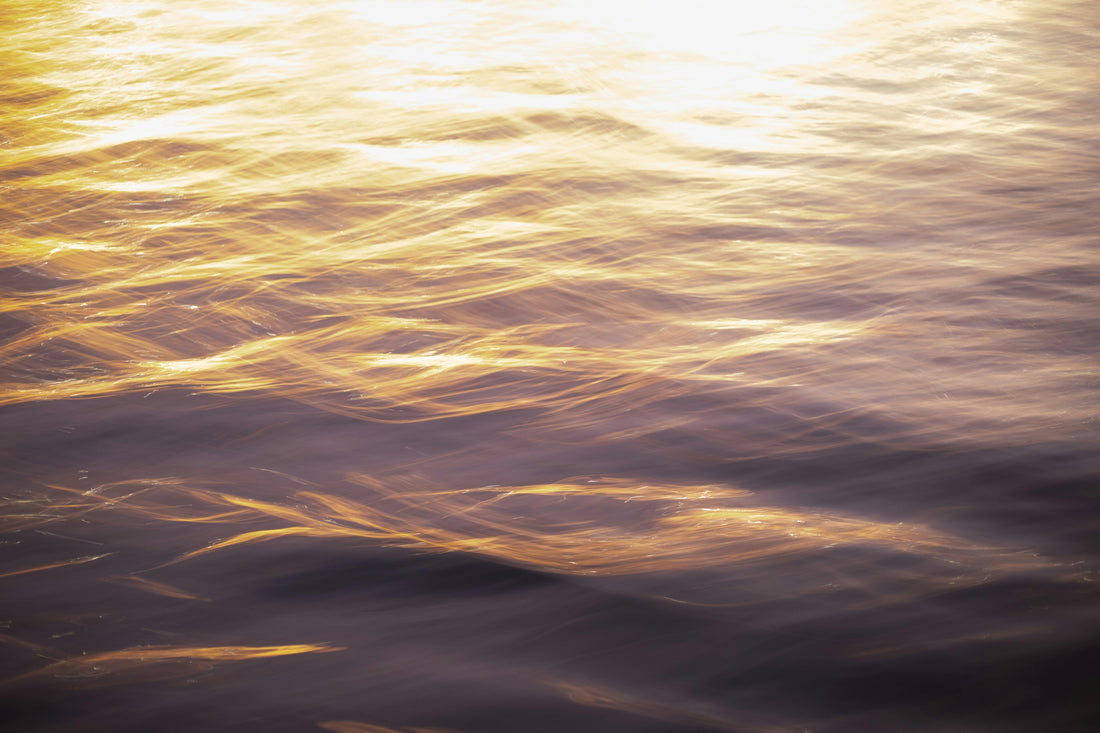 Emocije i psihologija – kako razumeti ono što osećamo