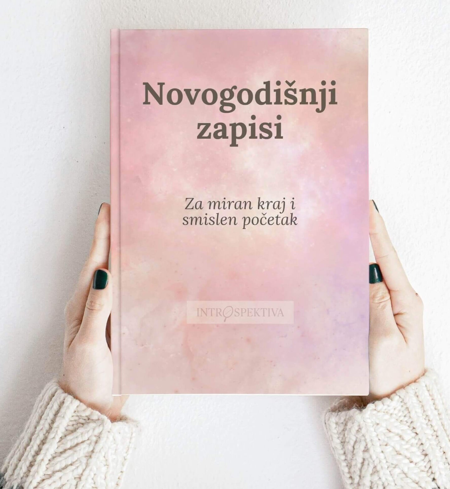 Novogodišnji zapisi